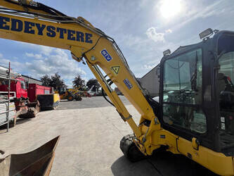 2017-komatsu-pc55mr-5mo-48424088