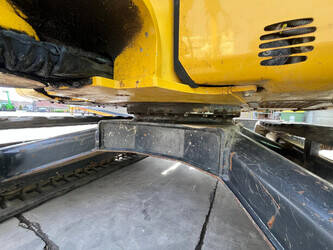 2017-komatsu-pc55mr-5mo-48424089