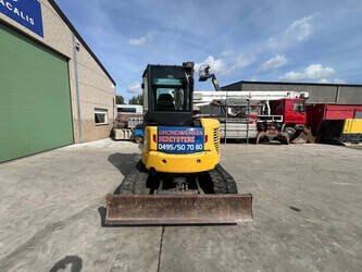 2017-komatsu-pc55mr-5mo-48424091