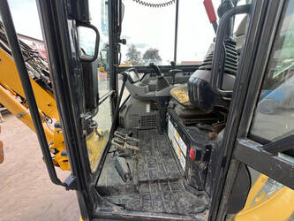 2017-komatsu-pc55mr-5mo-48424095