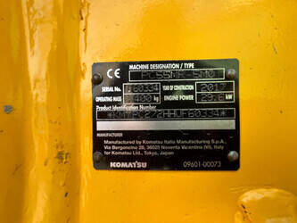2017-komatsu-pc55mr-5mo-48424100