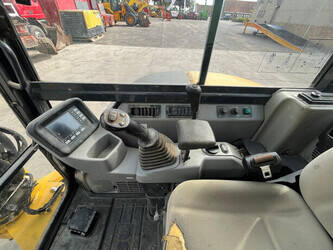 2017-komatsu-pc55mr-5mo-48424101
