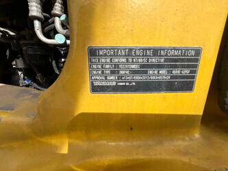 2017-komatsu-pc55mr-5mo-48424110