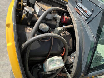2017-komatsu-pc55mr-5mo-48424111