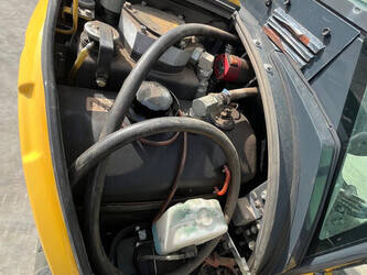 2017-komatsu-pc55mr-5mo-48424112