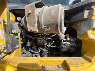 2017-komatsu-pc55mr-5mo-48424115