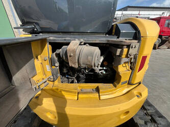2017-komatsu-pc55mr-5mo-48424117