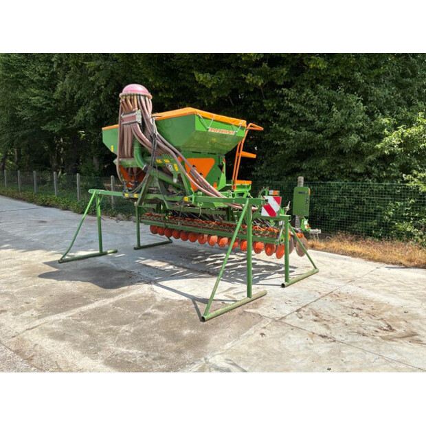 2009 Amazone AD-P 353-SPEC.-L-48424121