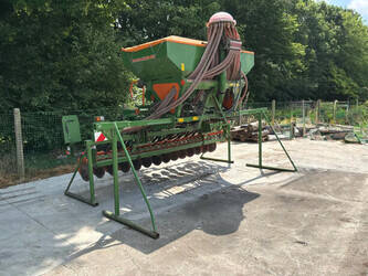 2009-amazone-ad-p-353-spec-l-48424123