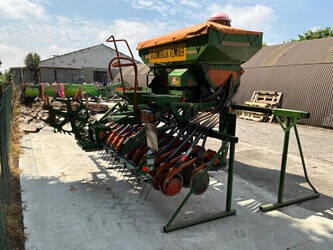 2009-amazone-ad-p-353-spec-l-48424126