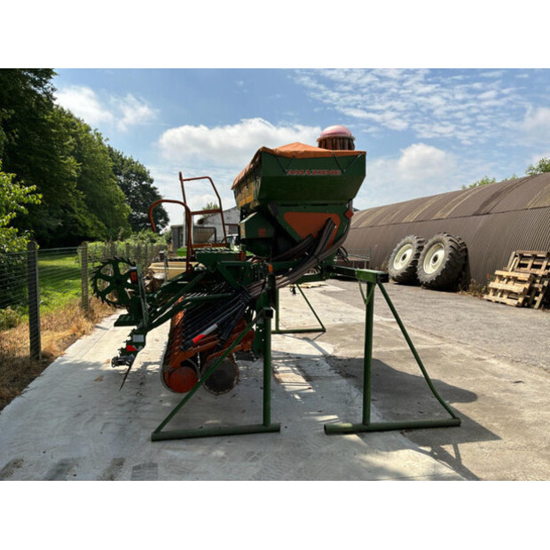 2009 Amazone AD-P 353-SPEC.-L-48424127