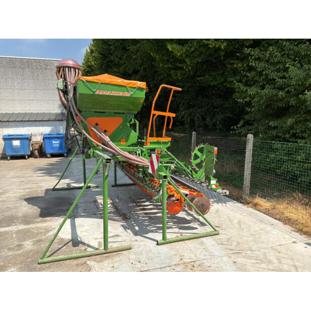 2009 Amazone AD-P 353-SPEC.-L-48424131