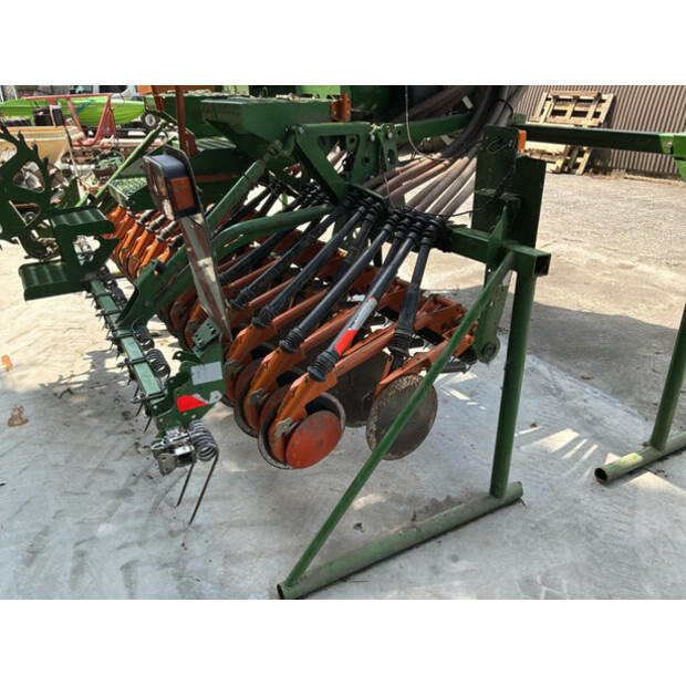 2009 Amazone AD-P 353-SPEC.-L-48424132