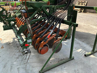 2009-amazone-ad-p-353-spec-l-48424132