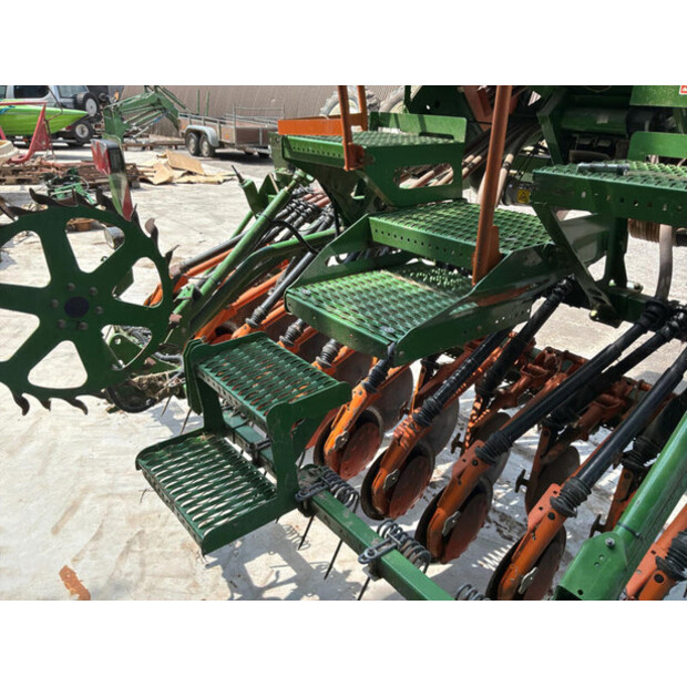 2009 Amazone AD-P 353-SPEC.-L-48424134
