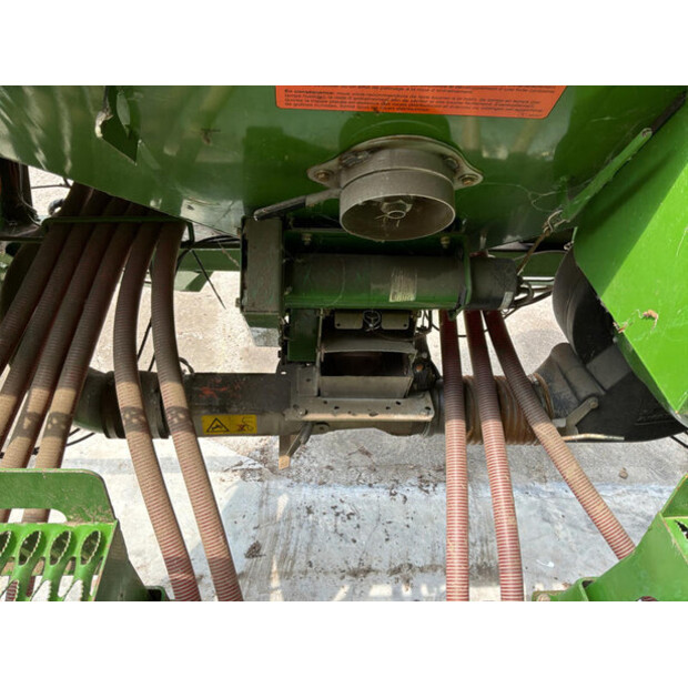 2009 Amazone AD-P 353-SPEC.-L-48424142
