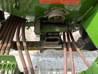 2009-amazone-ad-p-353-spec-l-48424142