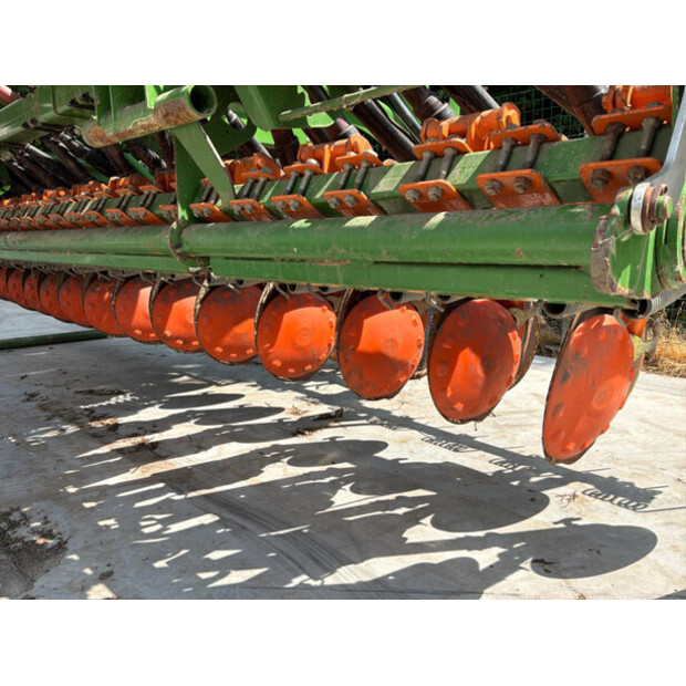 2009 Amazone AD-P 353-SPEC.-L-48424143