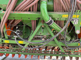 2009-amazone-ad-p-353-spec-l-48424145