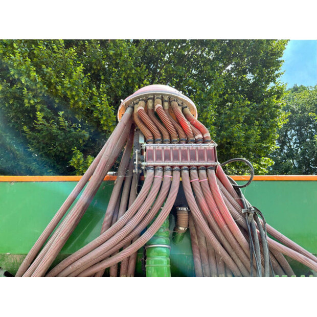2009 Amazone AD-P 353-SPEC.-L-48424146