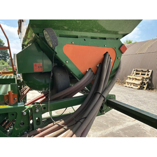 2009 Amazone AD-P 353-SPEC.-L-48424147