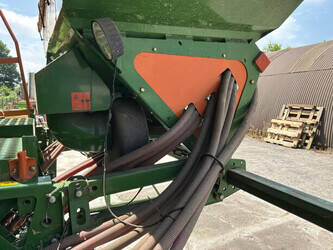 2009-amazone-ad-p-353-spec-l-48424147