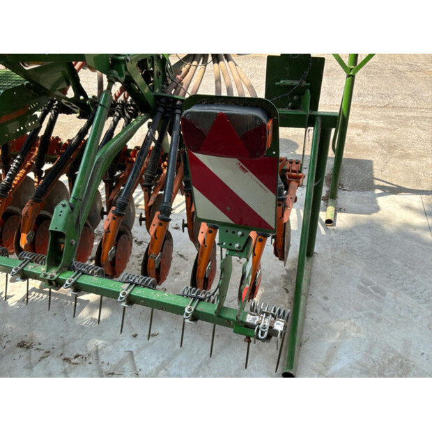 2009 Amazone AD-P 353-SPEC.-L-48424148