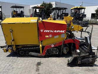 1996-demag-f5c-48424165