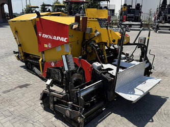 1996-demag-f5c-48424168