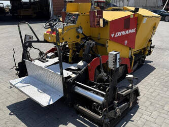 1996-demag-f5c-48424174