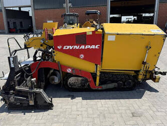 1996-demag-f5c-48424176
