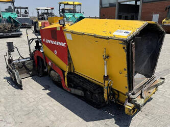 1996-demag-f5c-48424179