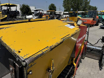 1996-demag-f5c-48424181