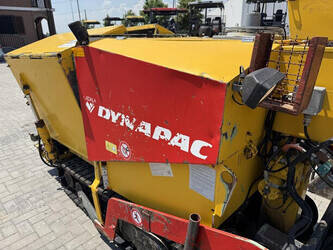 1996-demag-f5c-48424184