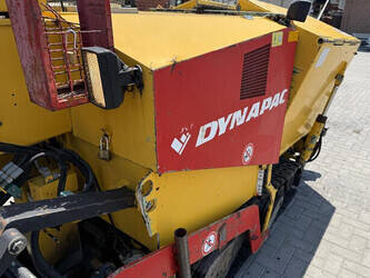 1996-demag-f5c-48424185