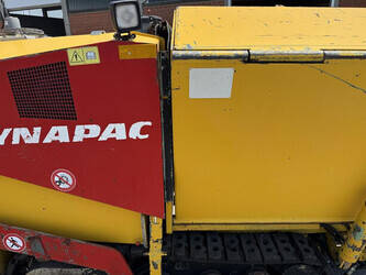 1996-demag-f5c-48424187