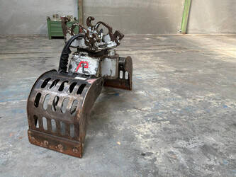 2013-pladdet-prg-2-150-48424197