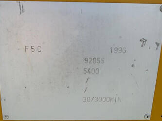 1996-demag-f5c-48424198
