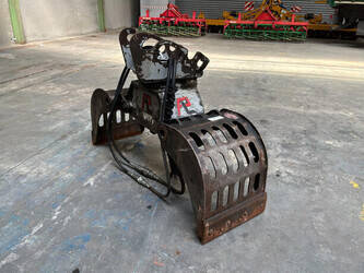 2013-pladdet-prg-2-150-48424200