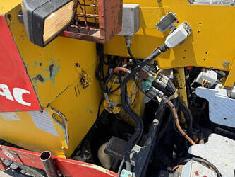 1996-demag-f5c-48424228