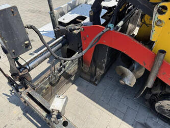 1996-demag-f5c-48424245
