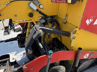 1996-demag-f5c-48424247