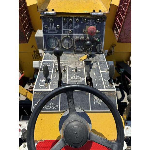 1996 ديماج F5C-48424259