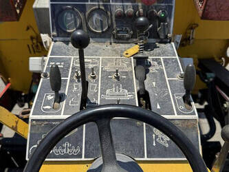 1996-demag-f5c-48424259