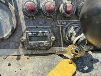 1996-demag-f5c-48424269