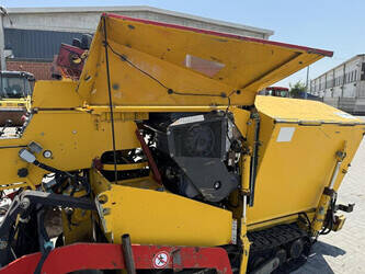 1996-demag-f5c-48424281