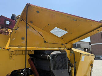 1996-demag-f5c-48424283