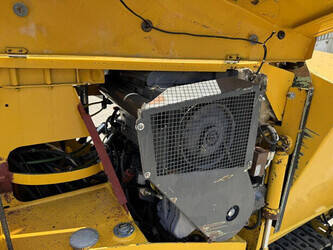 1996-demag-f5c-48424285