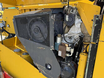 1996-demag-f5c-48424288