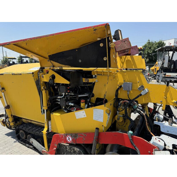1996 ديماج F5C-48424290